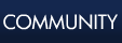 Community